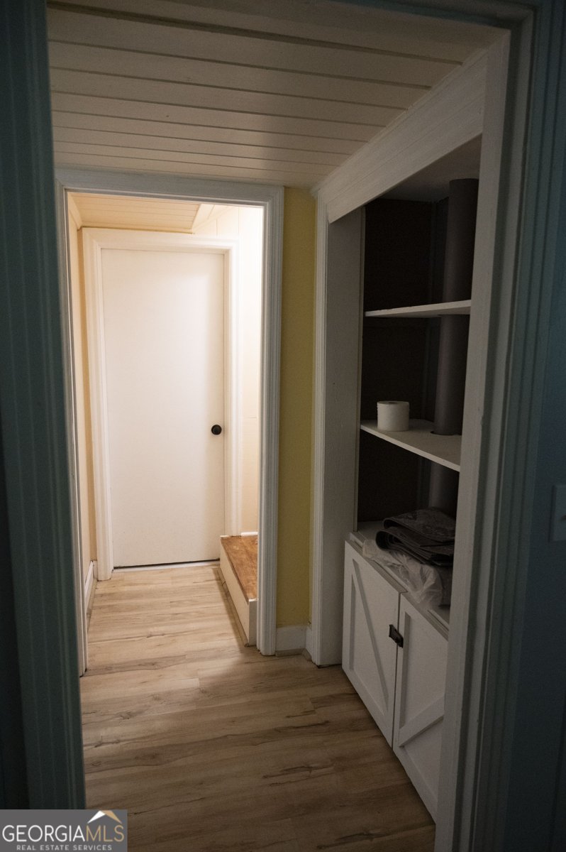 6304 26th Avenue Valley - 59