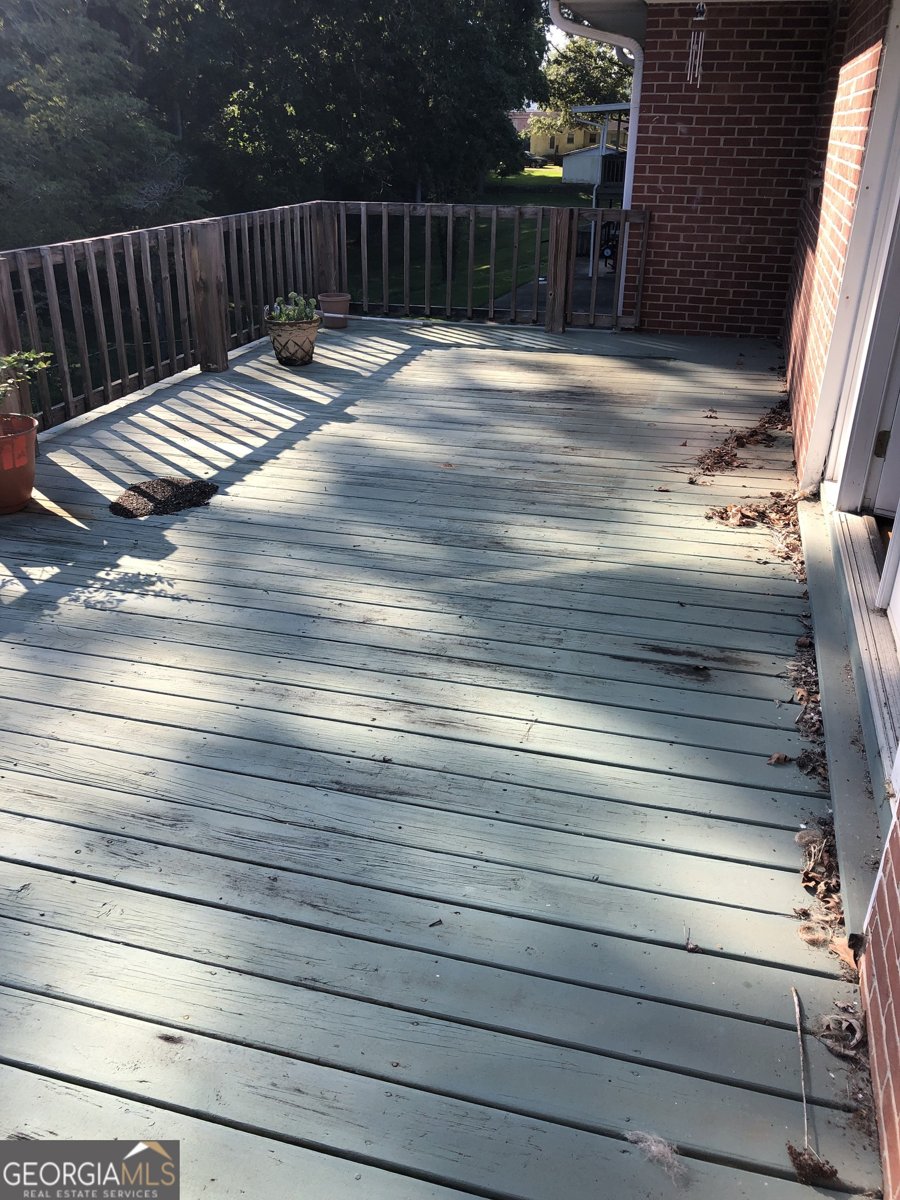 6304 26th Avenue Valley - 6