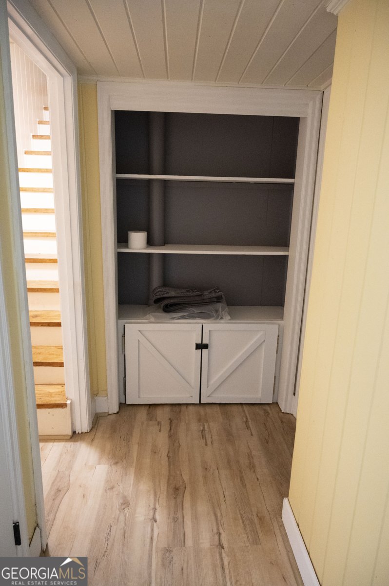 6304 26th Avenue Valley - 60