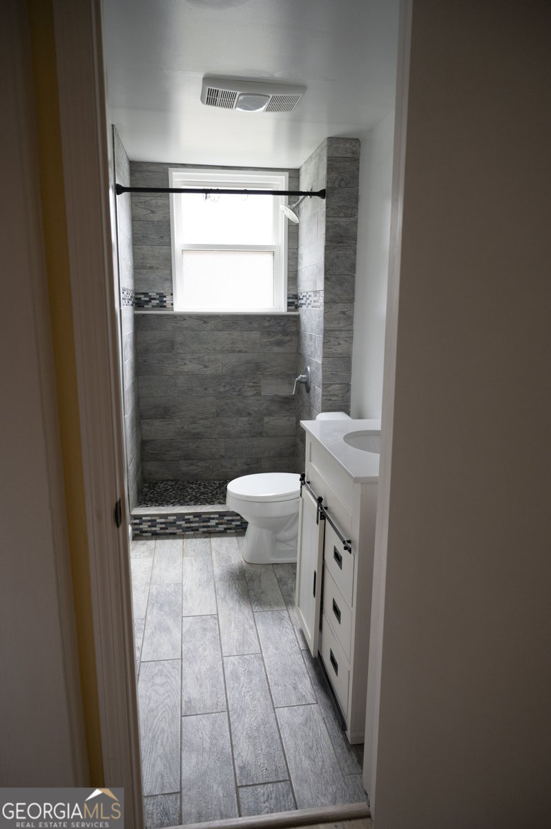 6304 26th Avenue Valley - 61