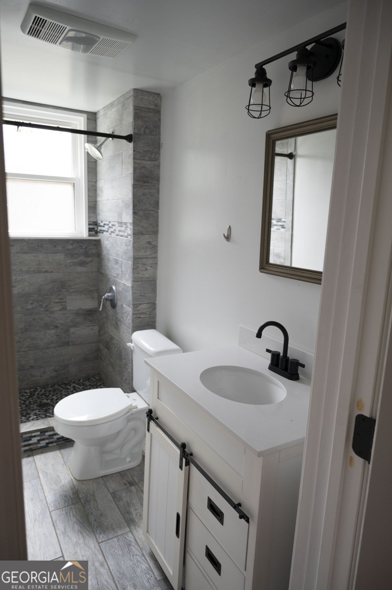 6304 26th Avenue Valley - 62