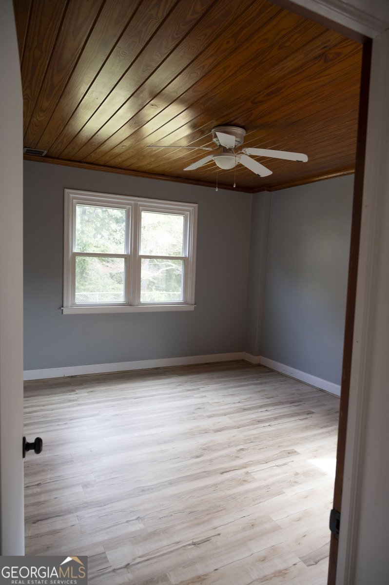 6304 26th Avenue Valley - 63