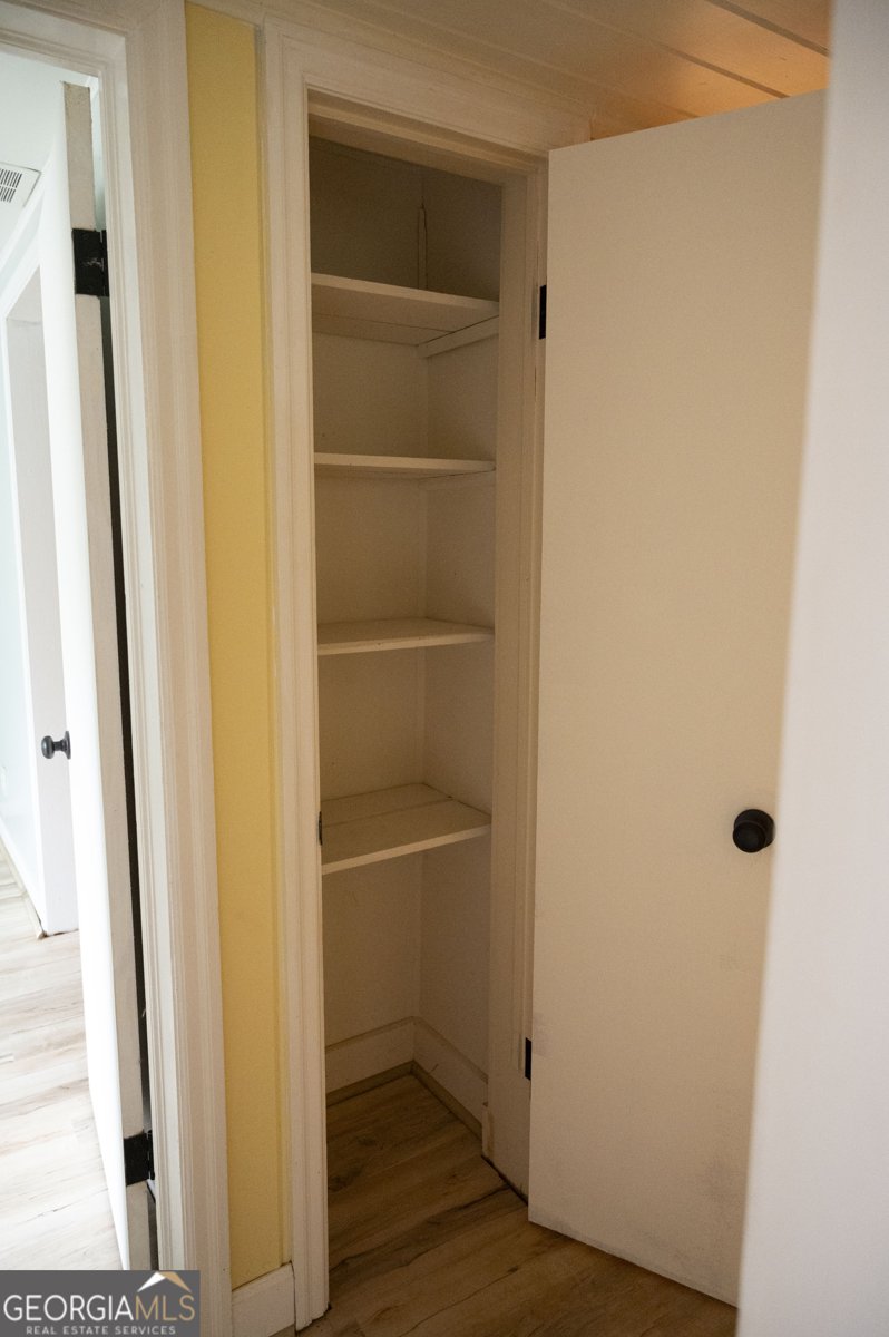 6304 26th Avenue Valley - 65