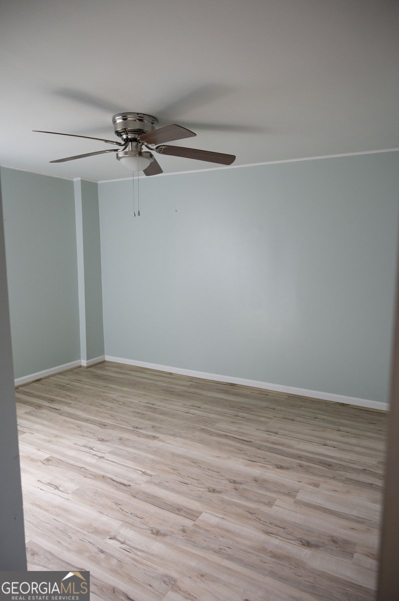 6304 26th Avenue Valley - 66