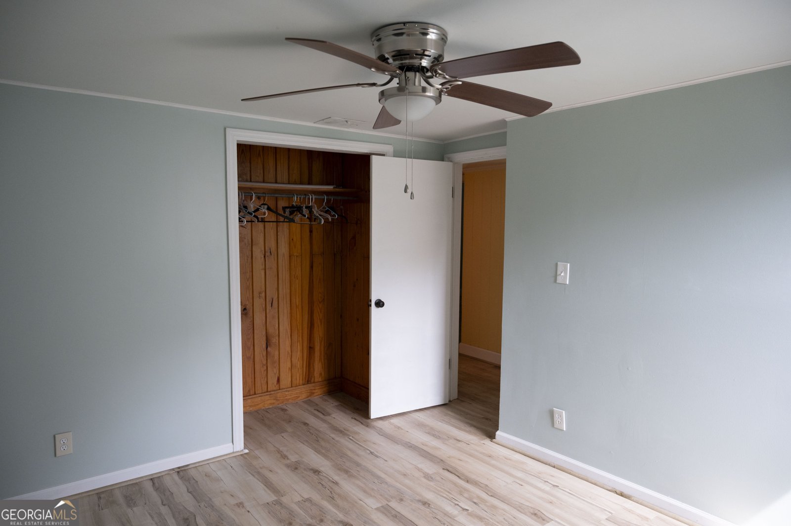 6304 26th Avenue Valley - 67