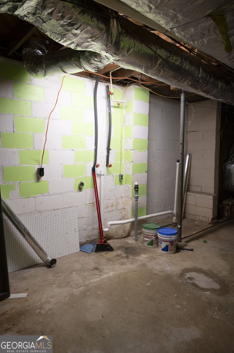 6304 26th Avenue Valley - 68