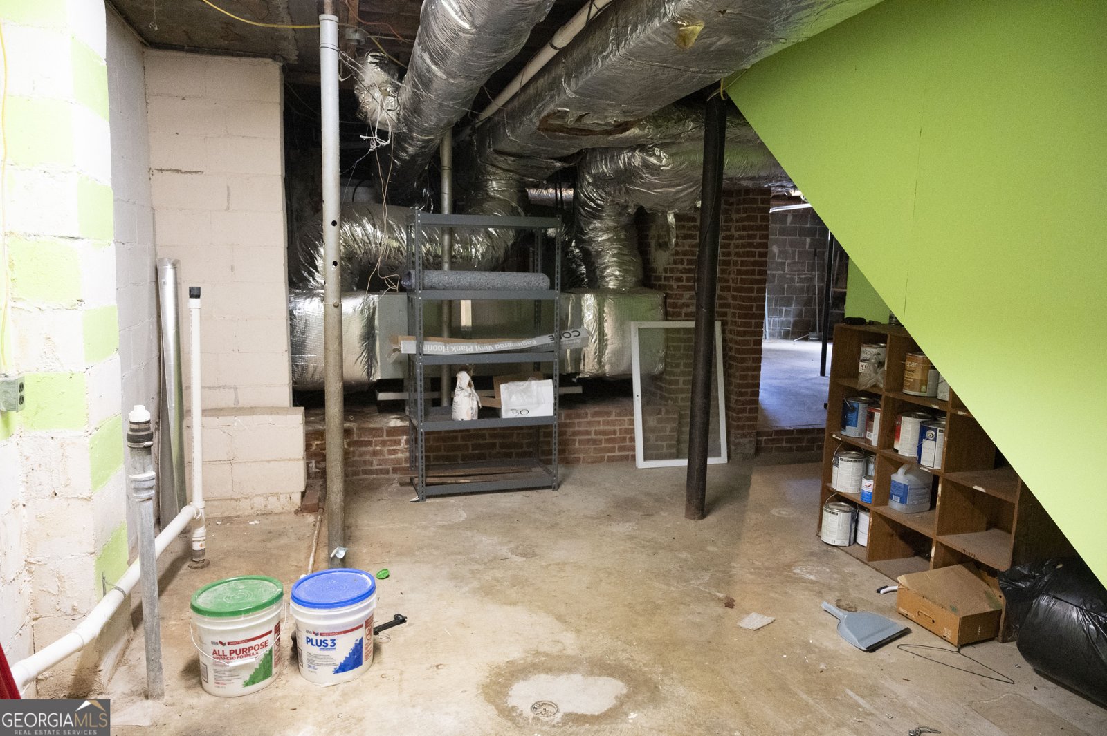 6304 26th Avenue Valley - 69