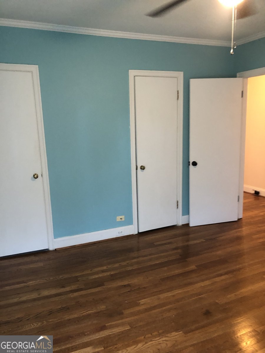 6304 26th Avenue Valley - 7