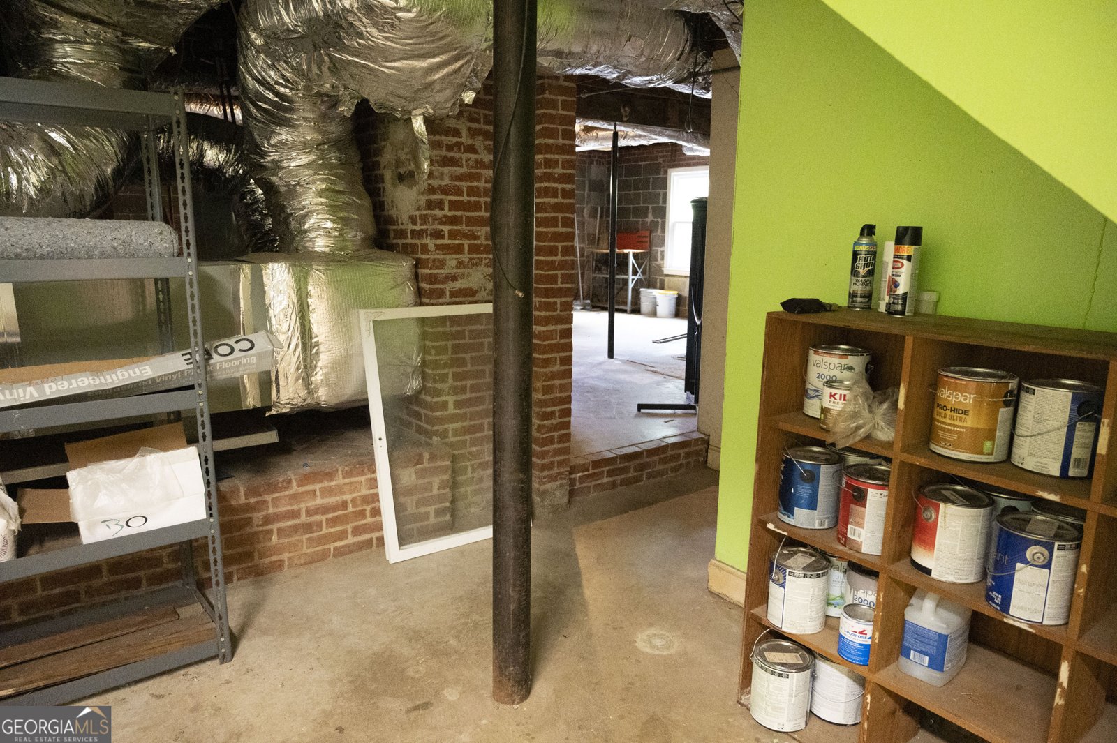 6304 26th Avenue Valley - 70