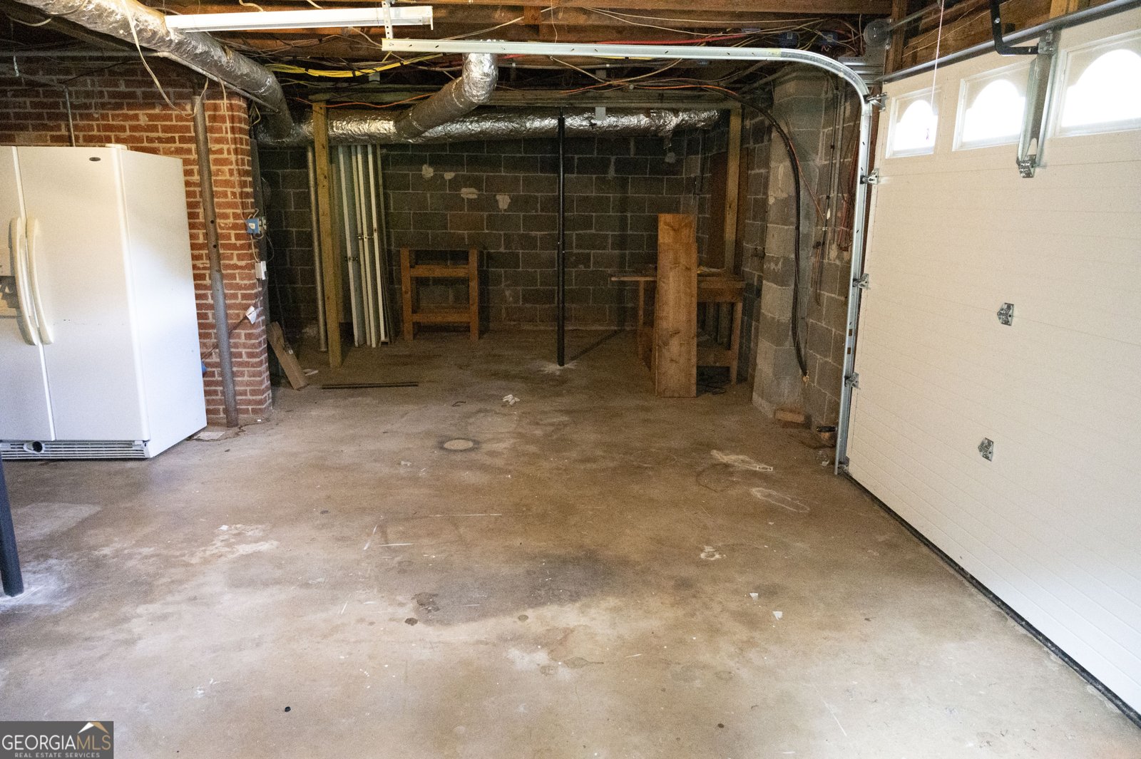 6304 26th Avenue Valley - 71