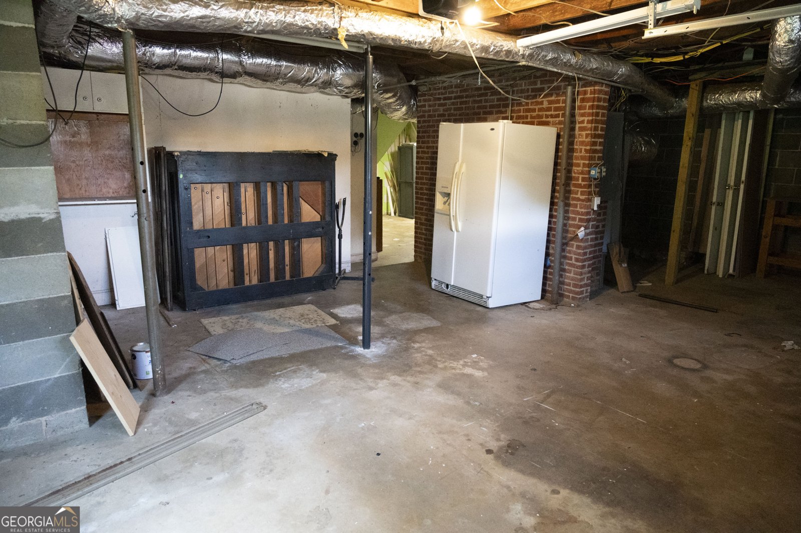 6304 26th Avenue Valley - 72