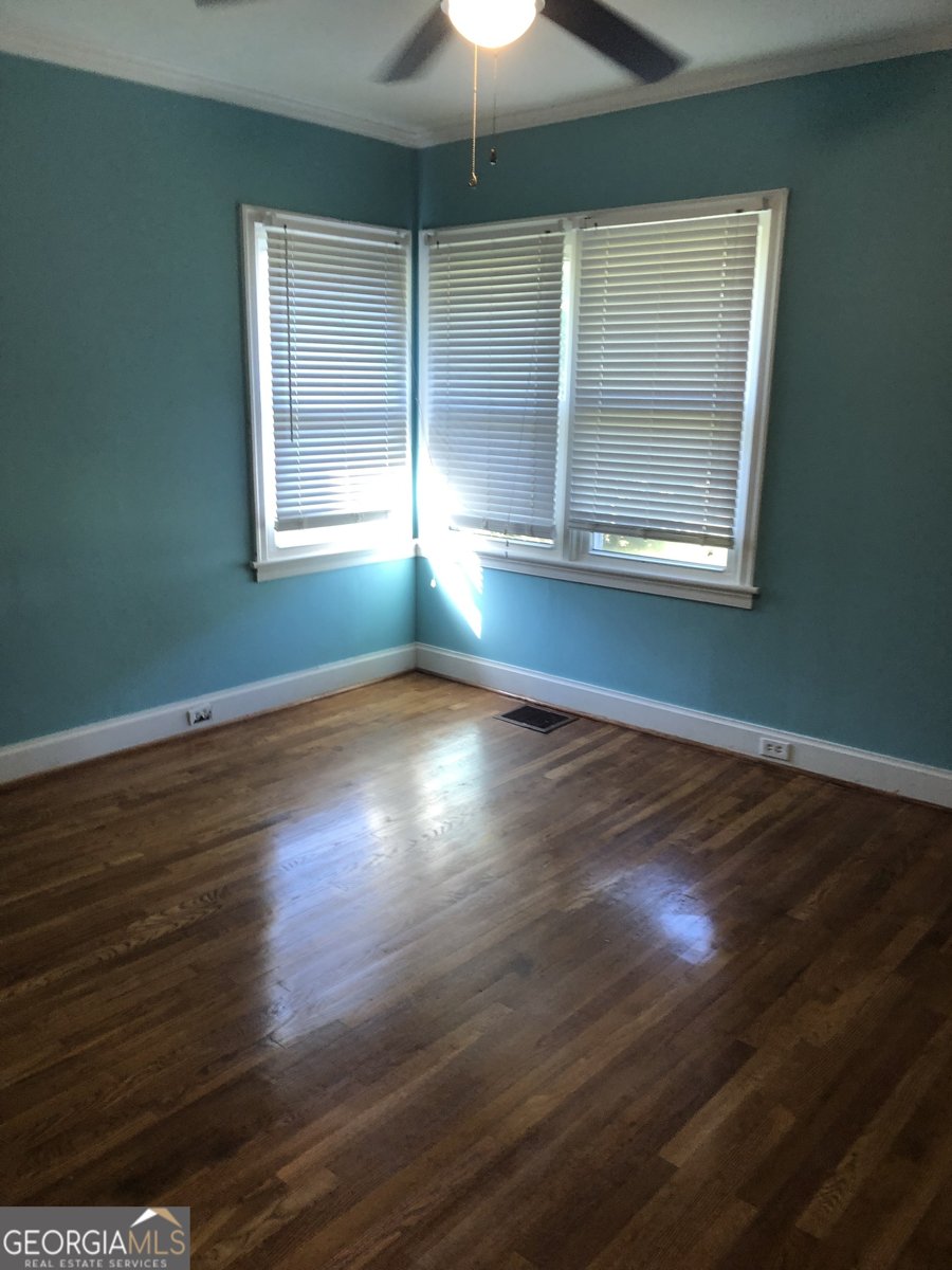 6304 26th Avenue Valley - 8