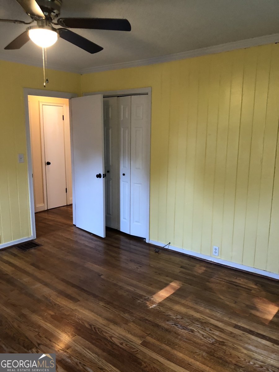 6304 26th Avenue Valley - 9