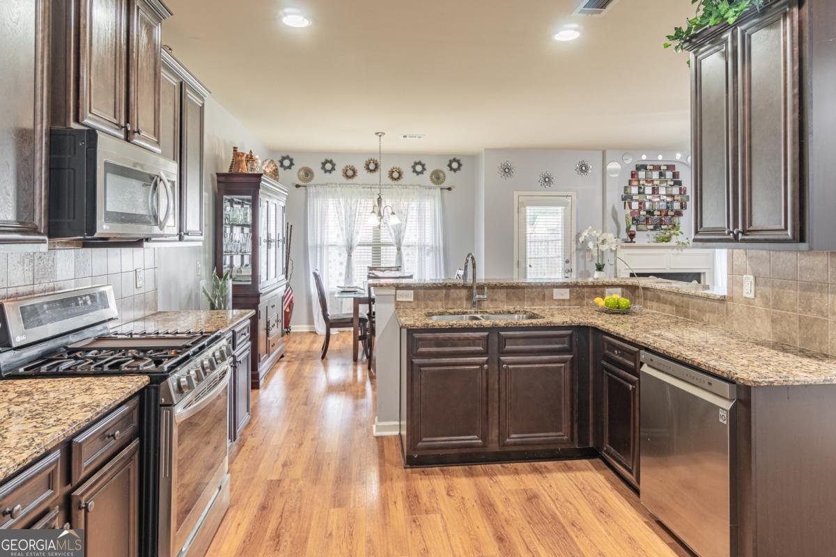 324 Brittney Cove Loganville - 10