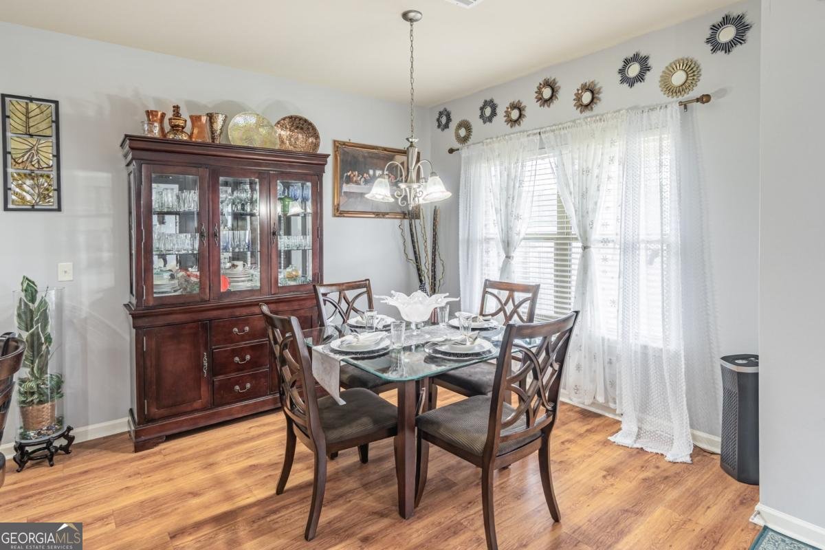 324 Brittney Cove Loganville - 11