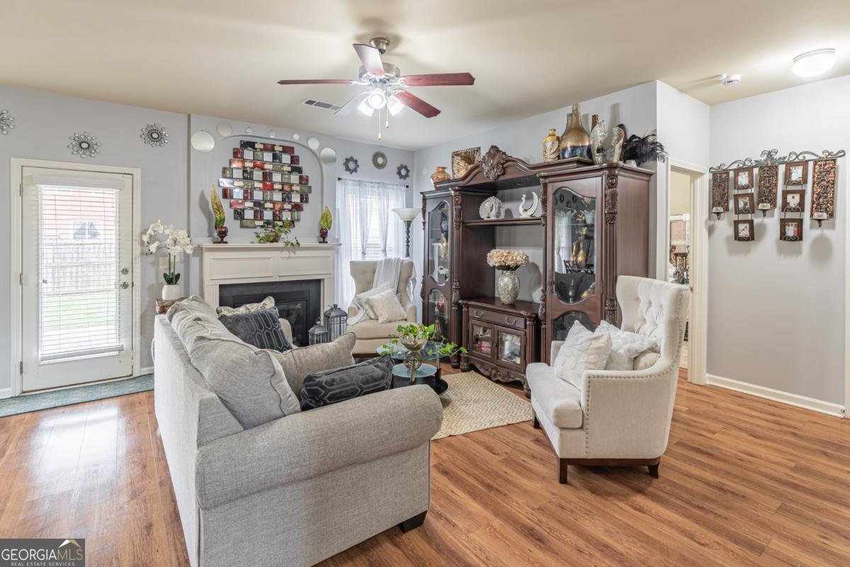 324 Brittney Cove Loganville - 13