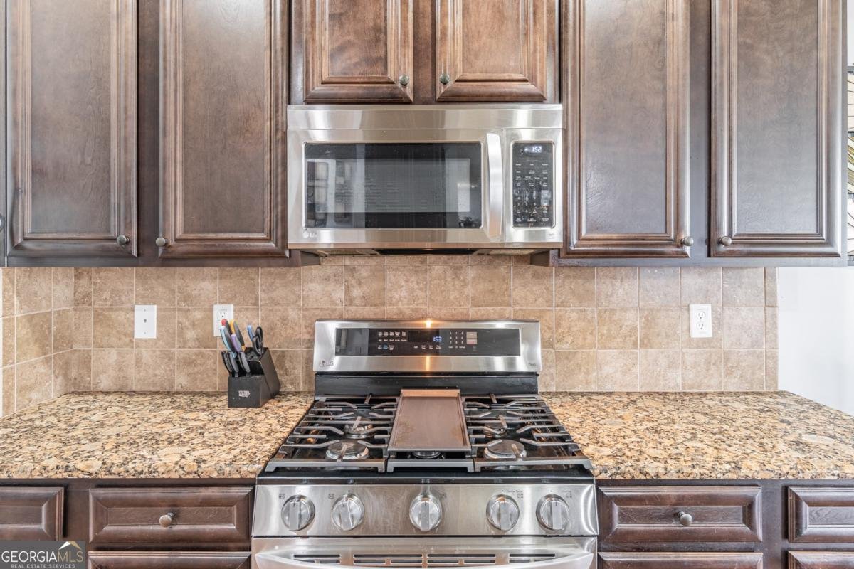 324 Brittney Cove Loganville - 14