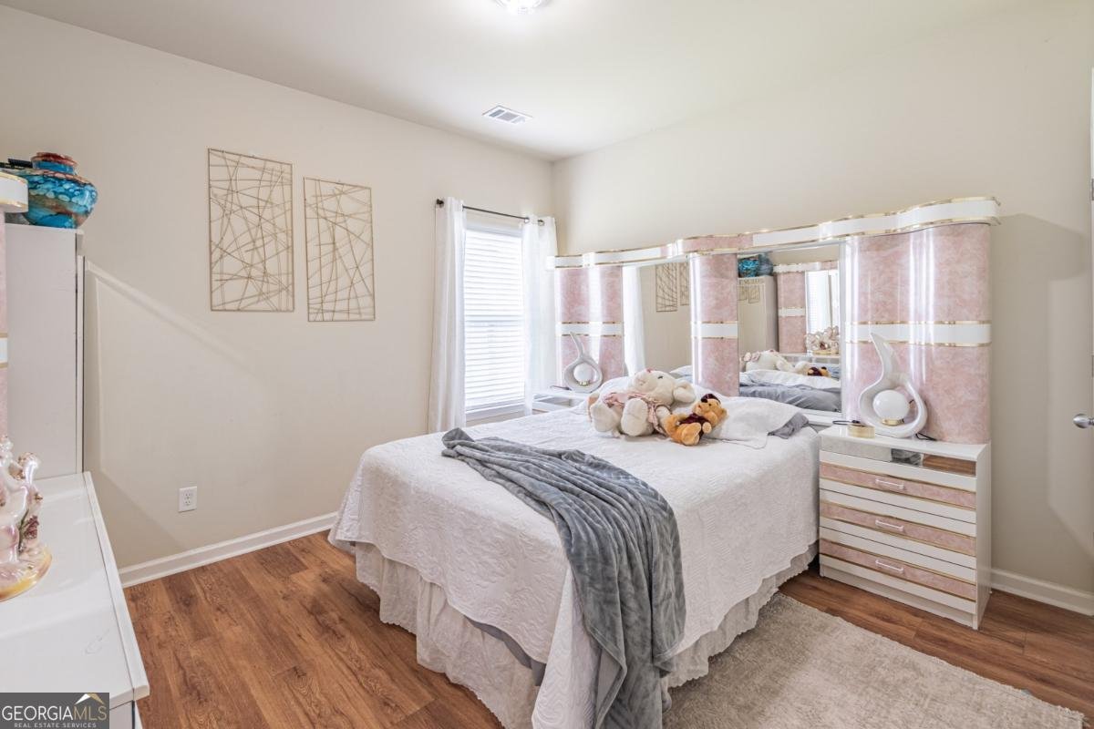 324 Brittney Cove Loganville - 15