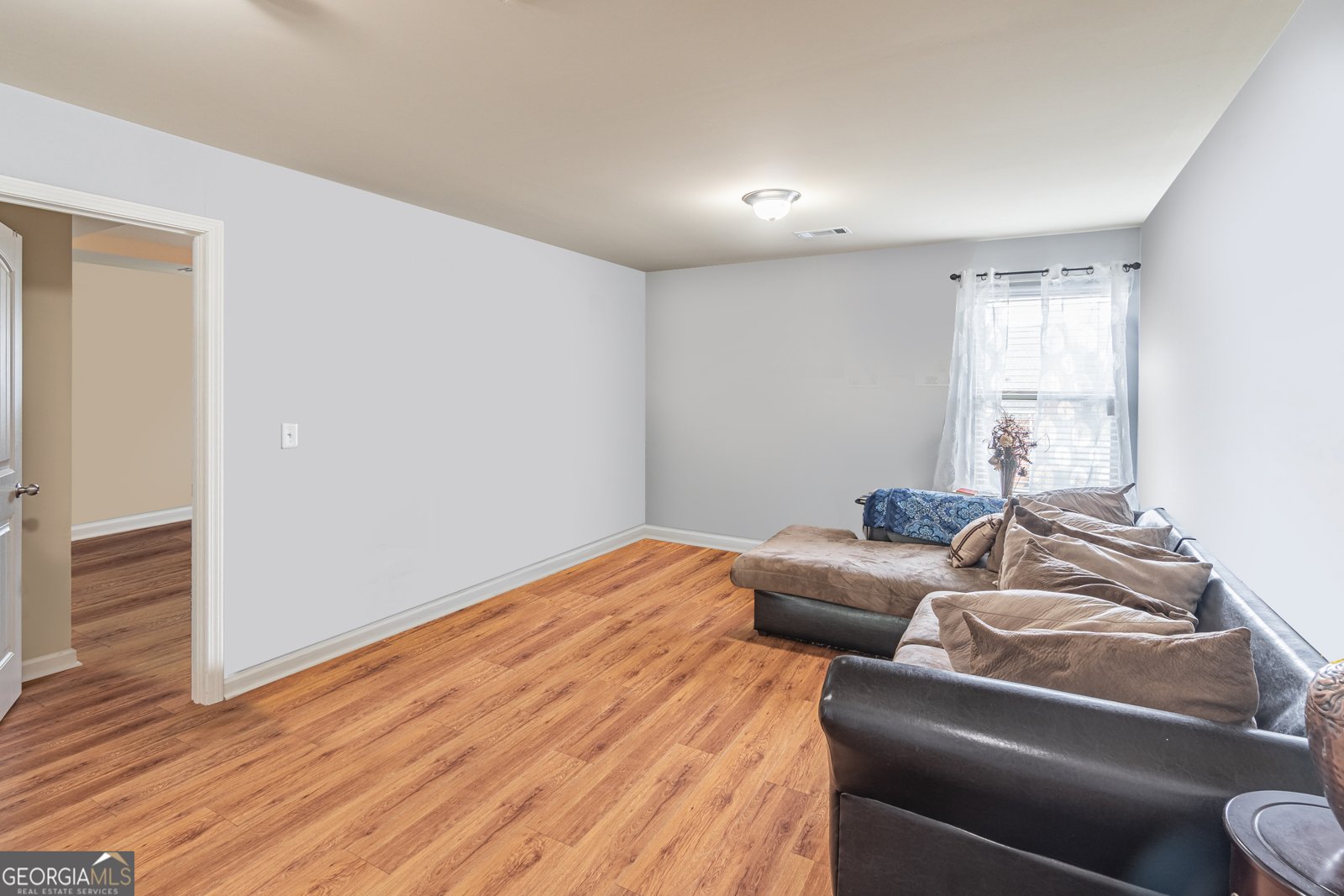 324 Brittney Cove Loganville - 17