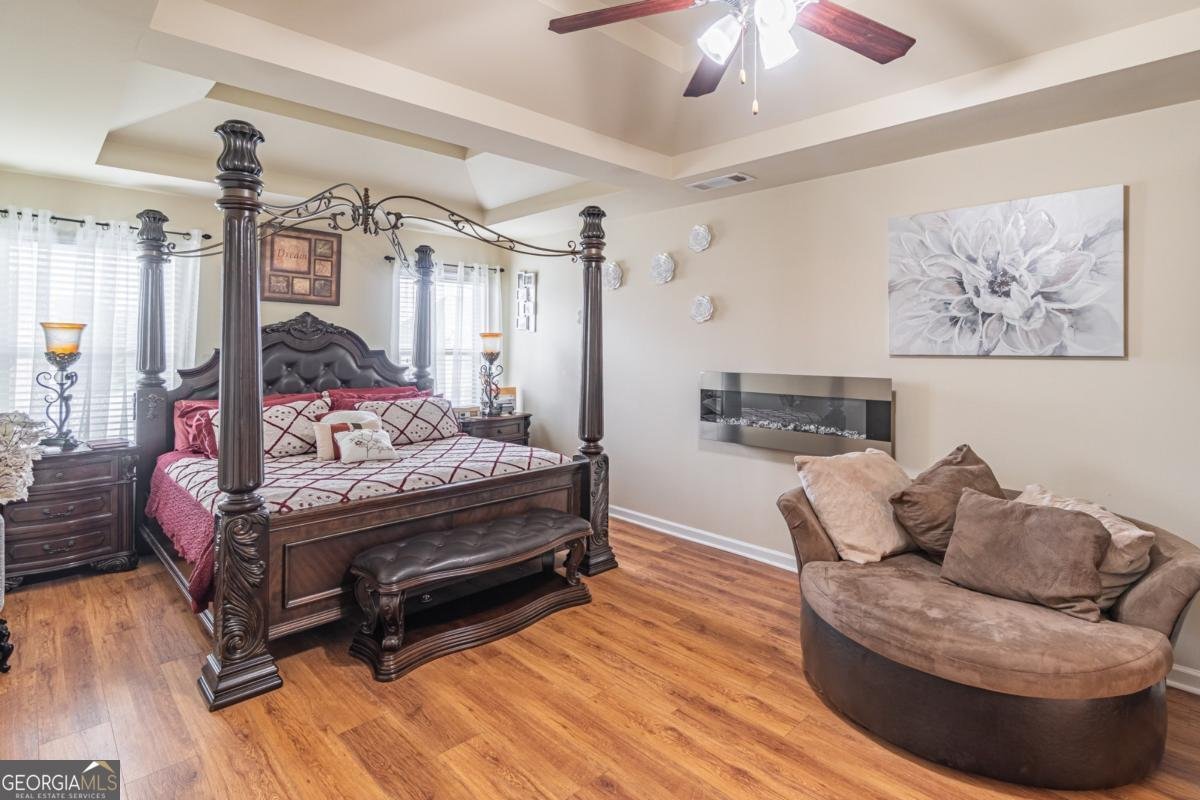 324 Brittney Cove Loganville - 18