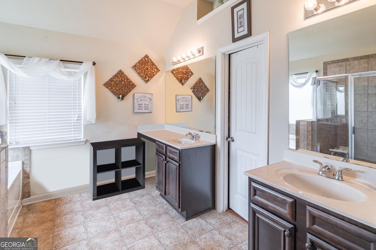 324 Brittney Cove Loganville - 19