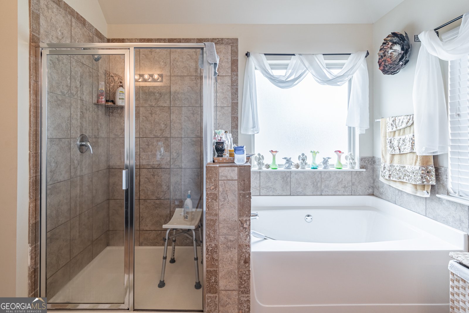 324 Brittney Cove Loganville - 20