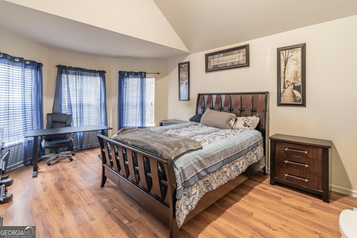 324 Brittney Cove Loganville - 21