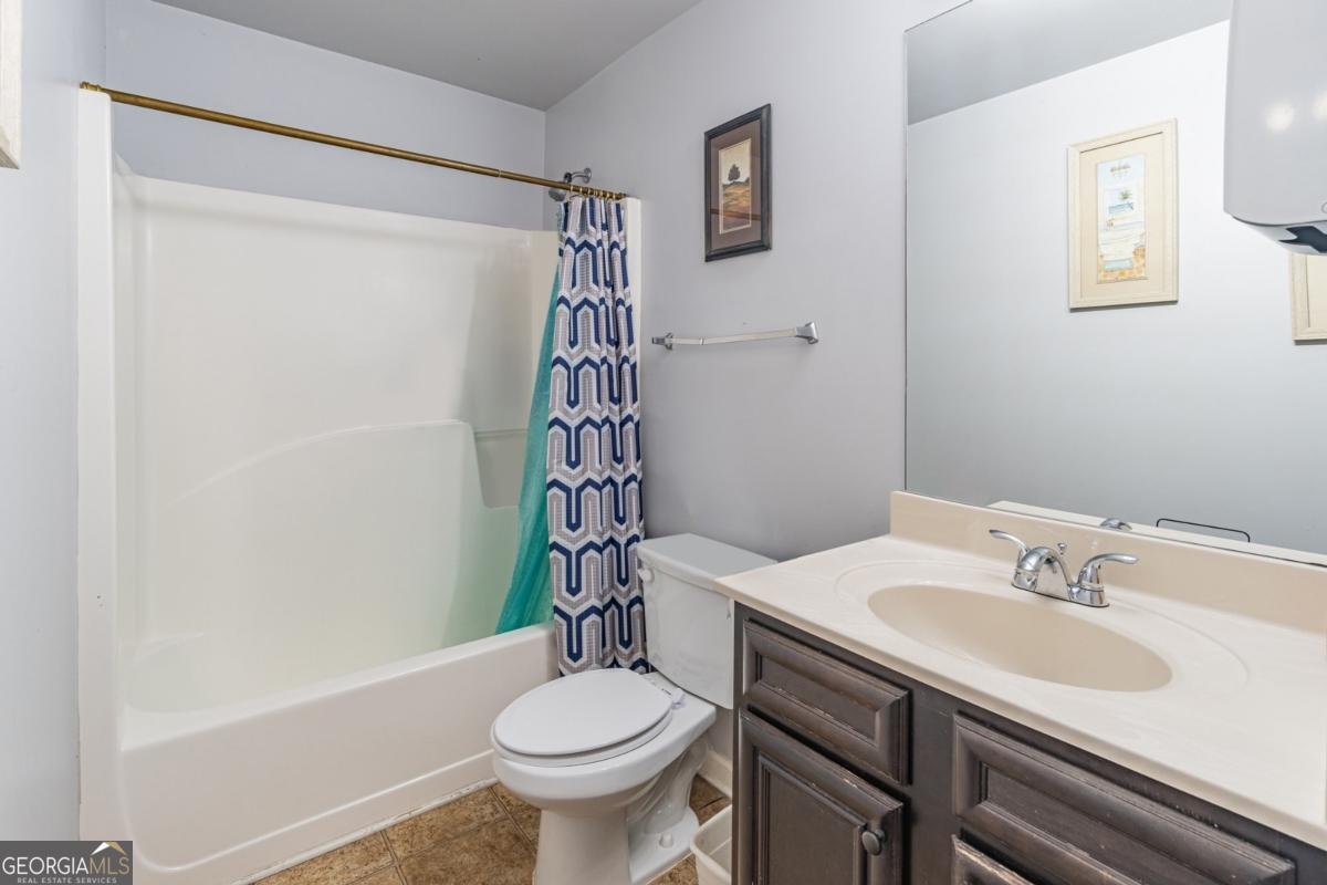 324 Brittney Cove Loganville - 22