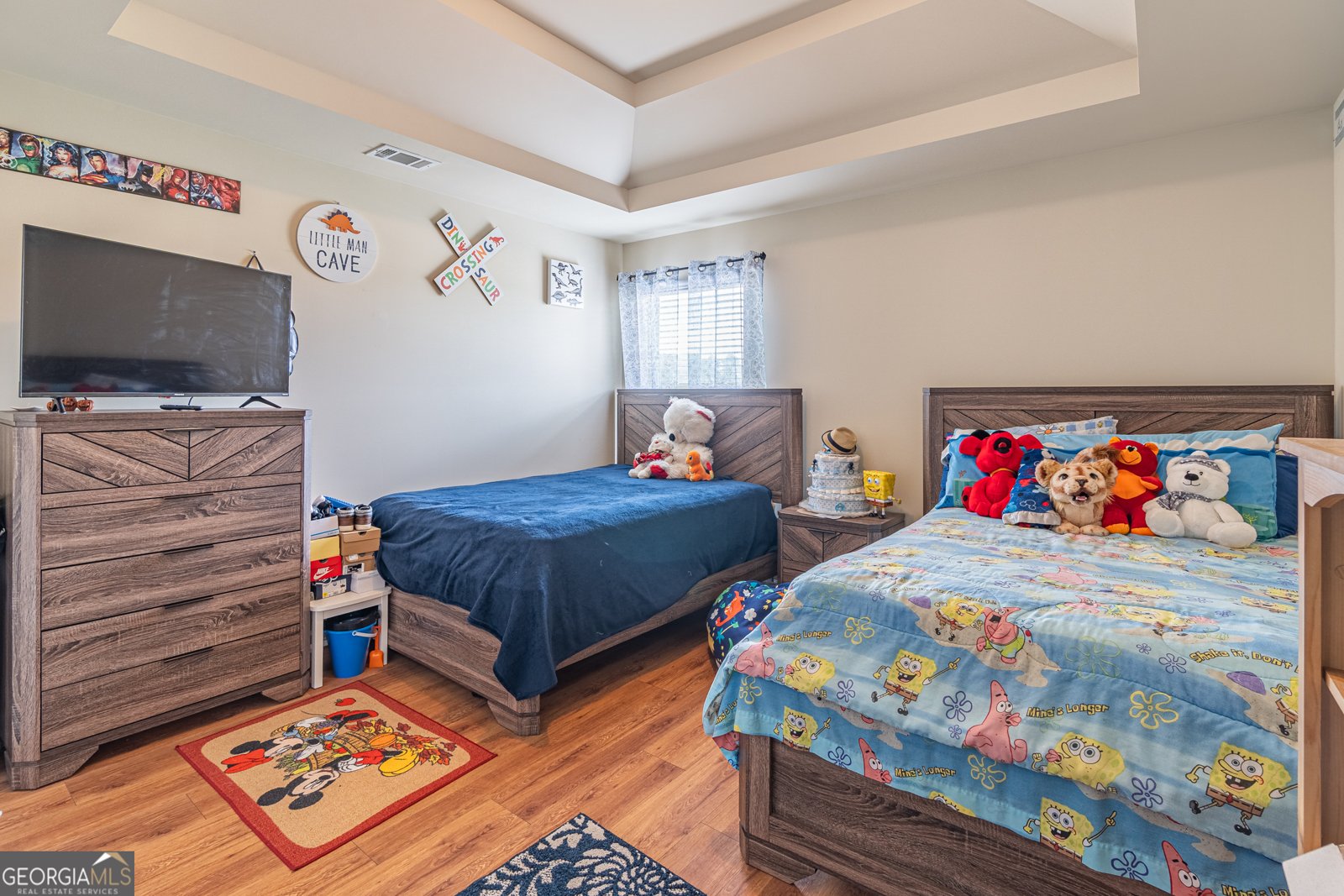 324 Brittney Cove Loganville - 23