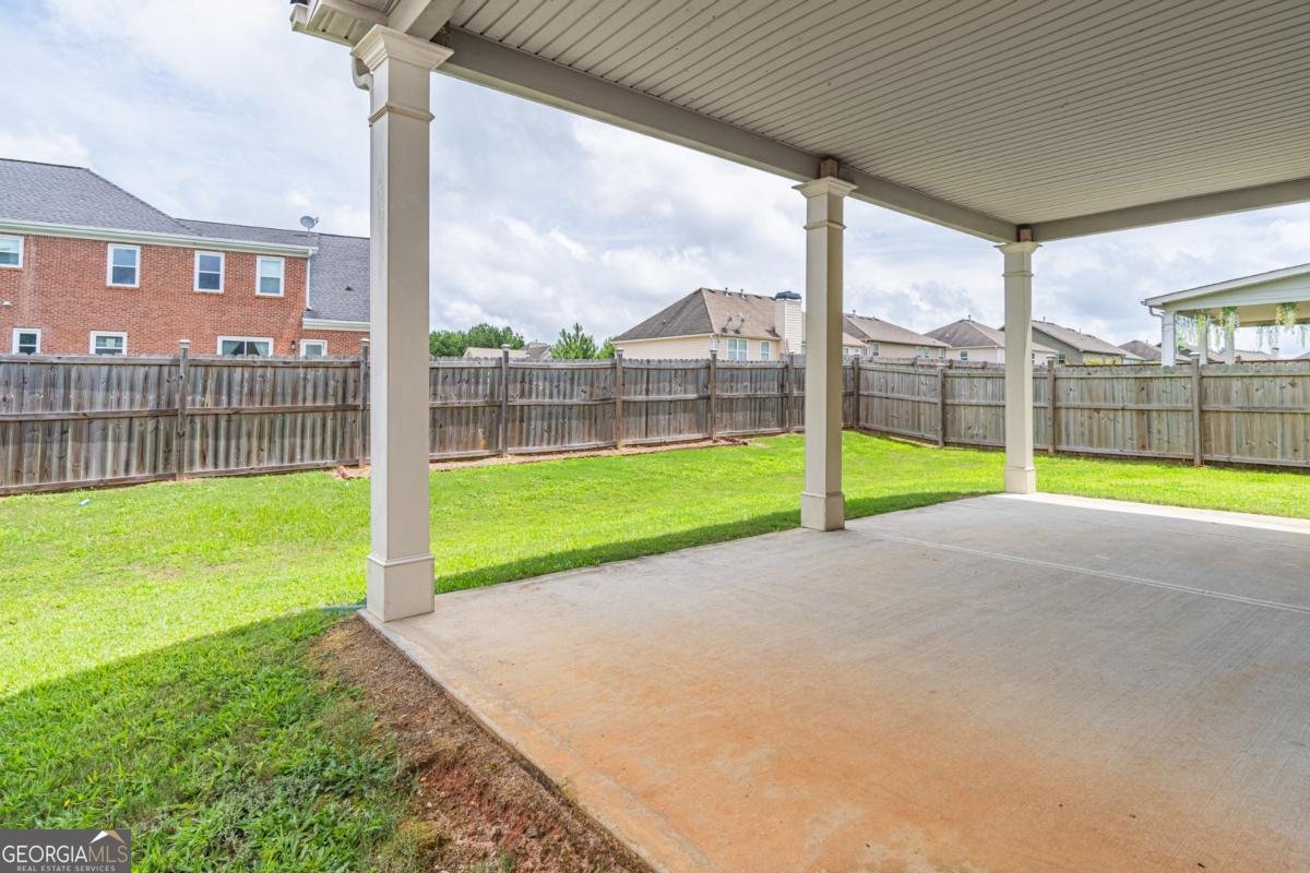 324 Brittney Cove Loganville - 24