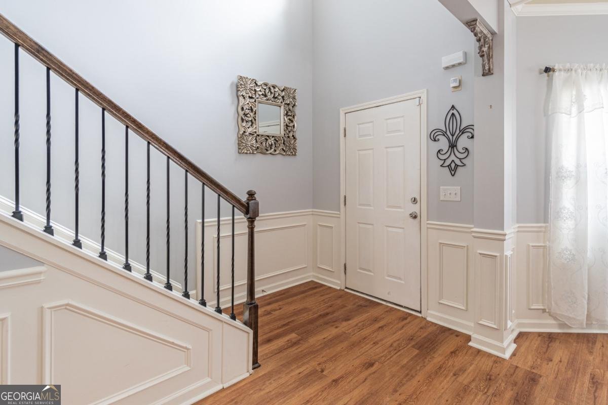 324 Brittney Cove Loganville - 3