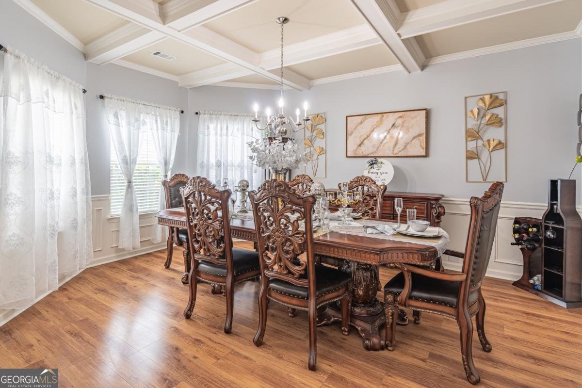 324 Brittney Cove Loganville - 4