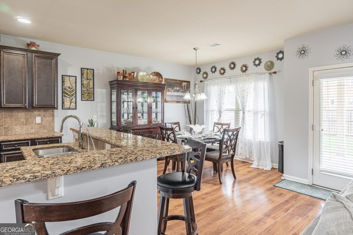 324 Brittney Cove Loganville - 6