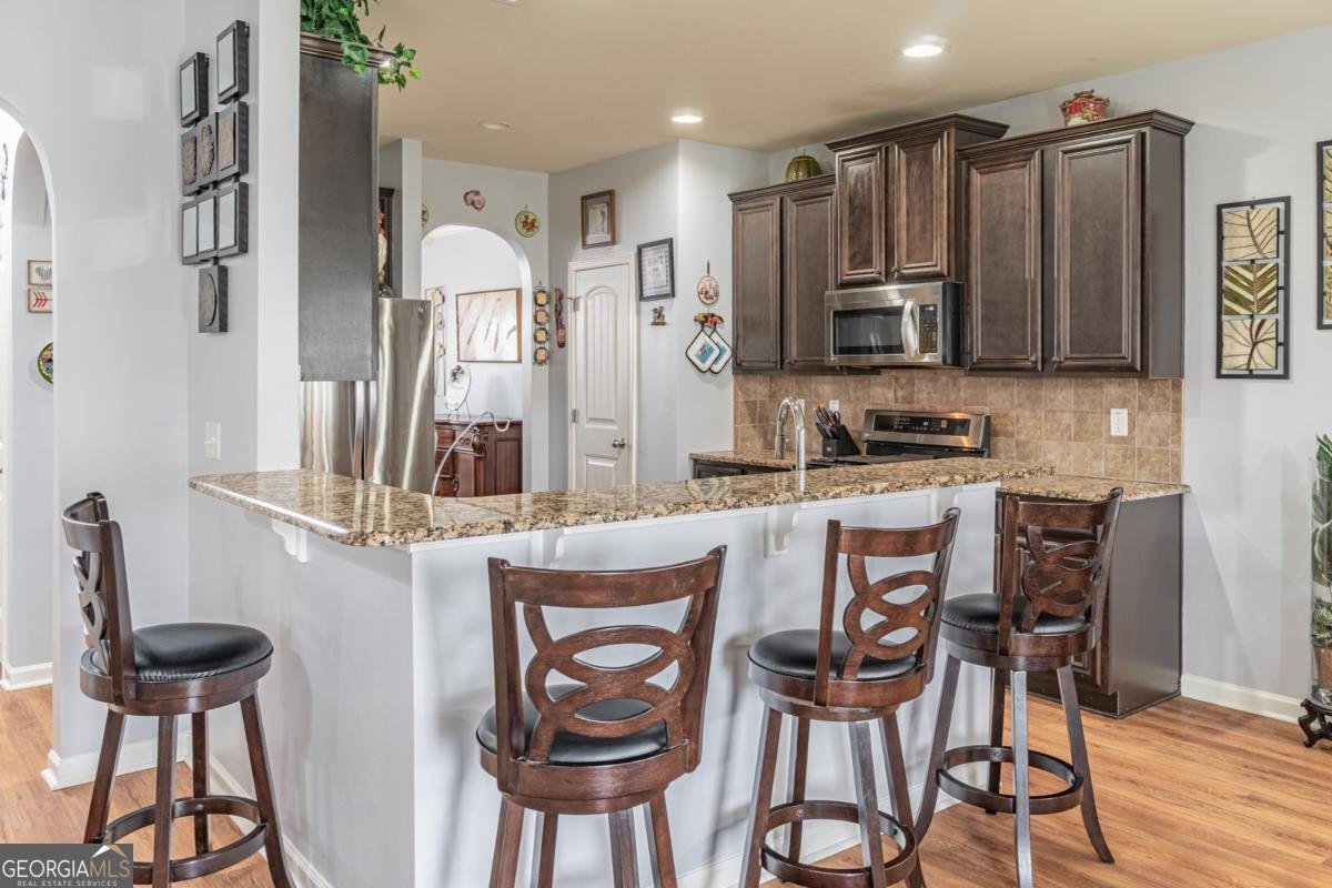 324 Brittney Cove Loganville - 8