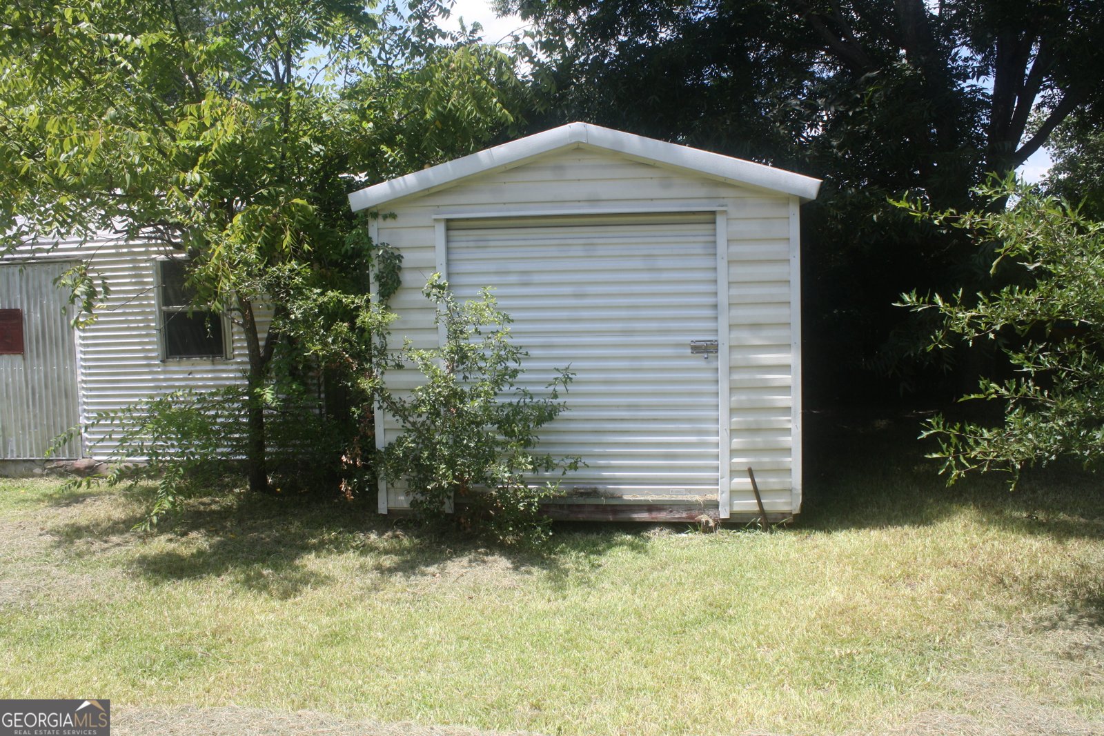 205 Cambridge Drive Warner Robins - 9