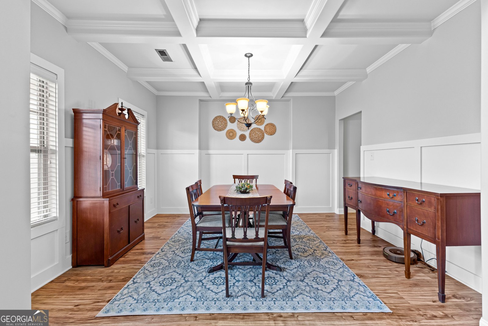 360 Grandmas Lane Fayetteville - 11
