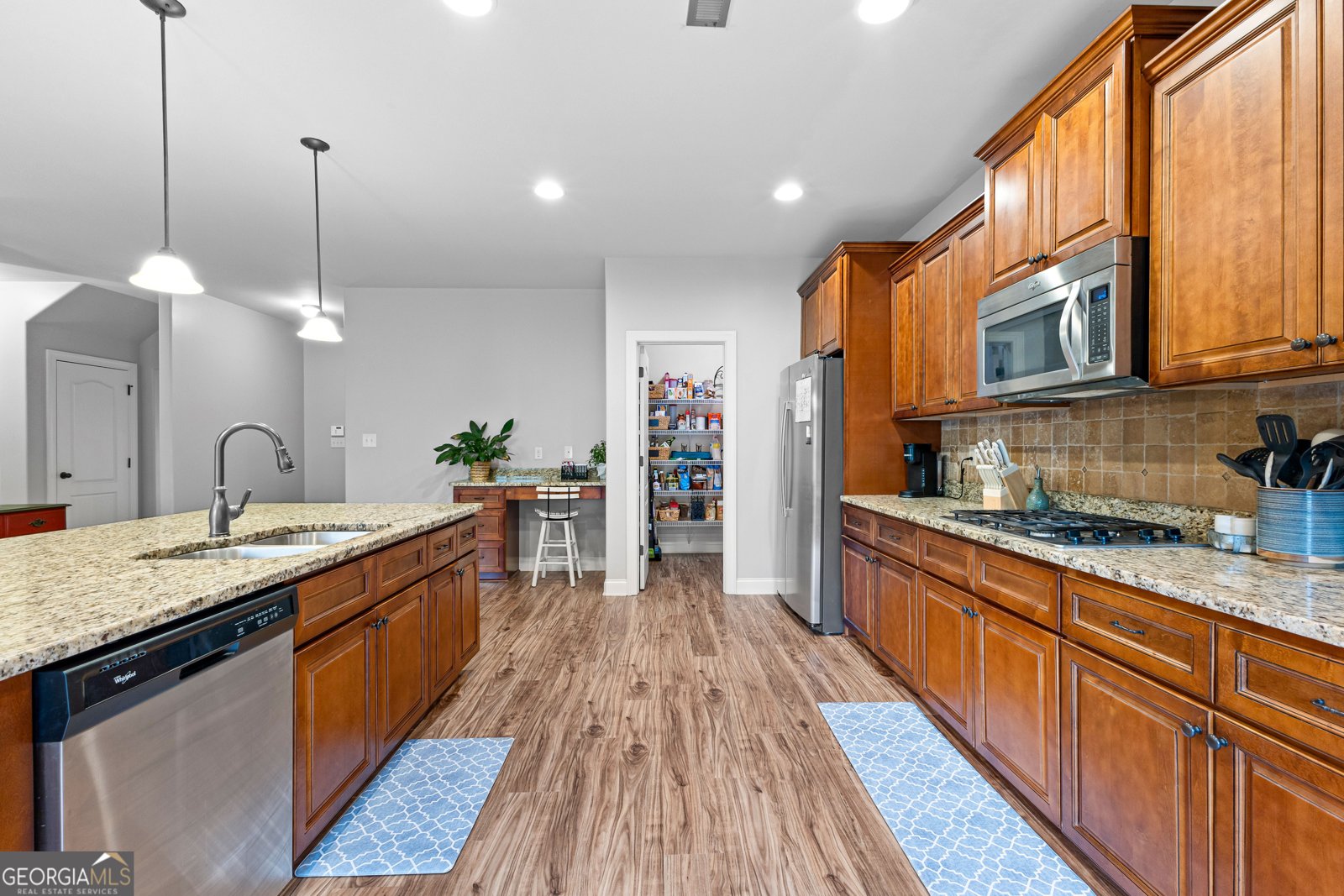 360 Grandmas Lane Fayetteville - 16