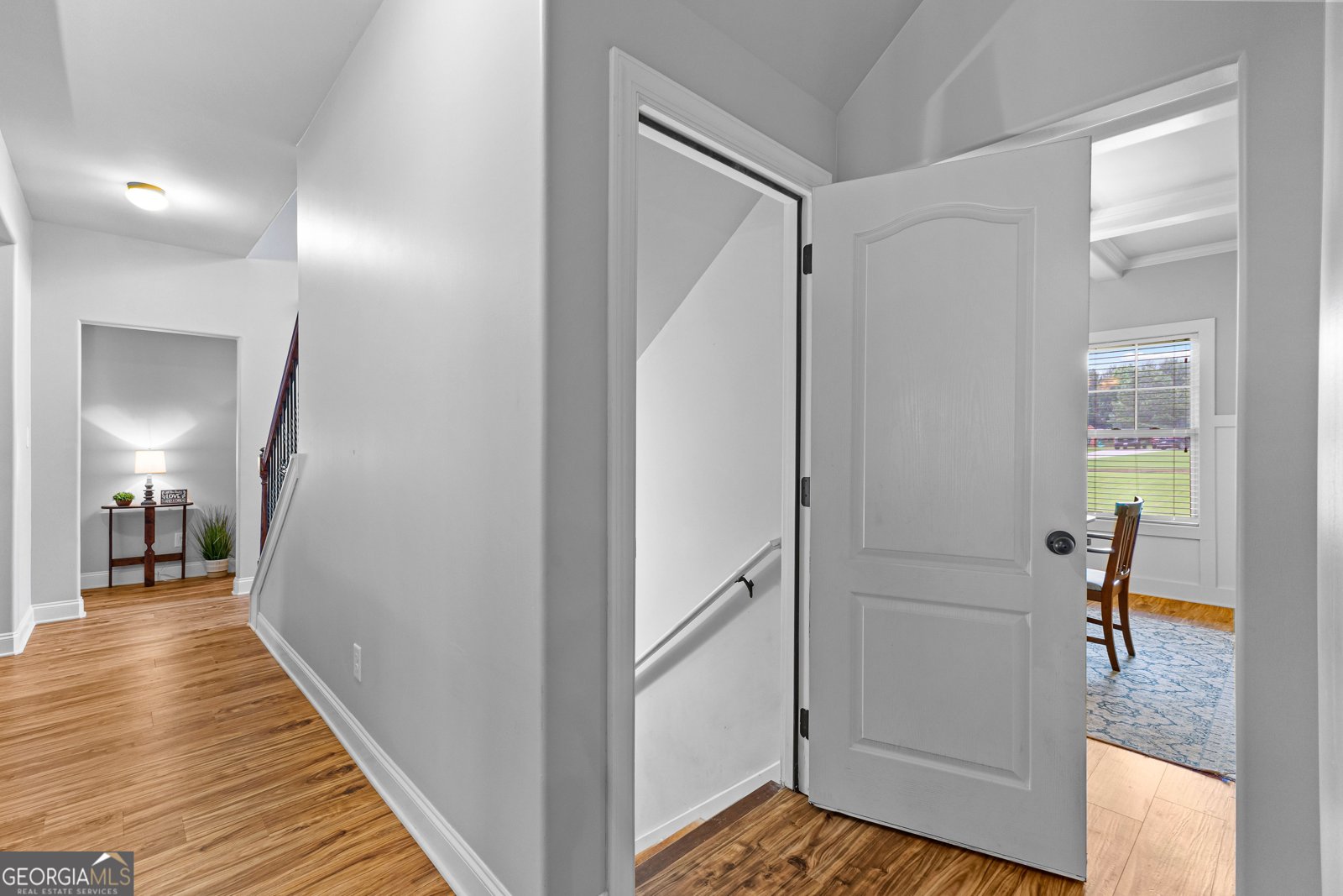 360 Grandmas Lane Fayetteville - 25