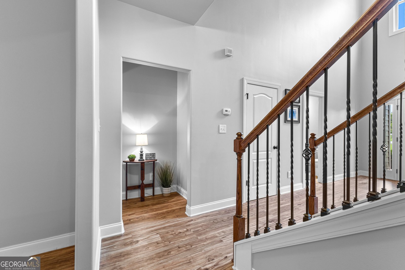 360 Grandmas Lane Fayetteville - 26