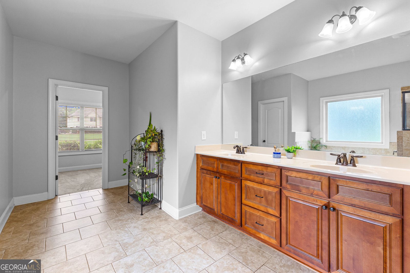 360 Grandmas Lane Fayetteville - 31