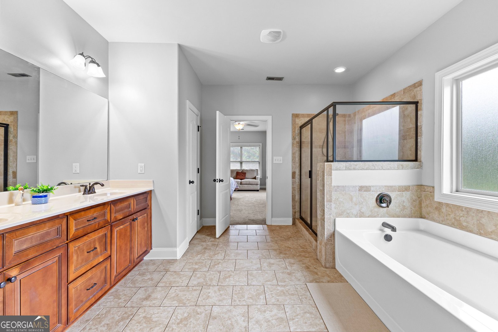 360 Grandmas Lane Fayetteville - 35