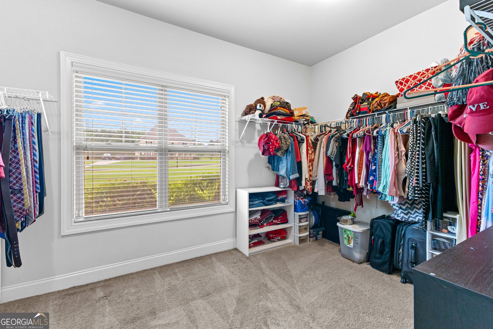 360 Grandmas Lane Fayetteville - 36