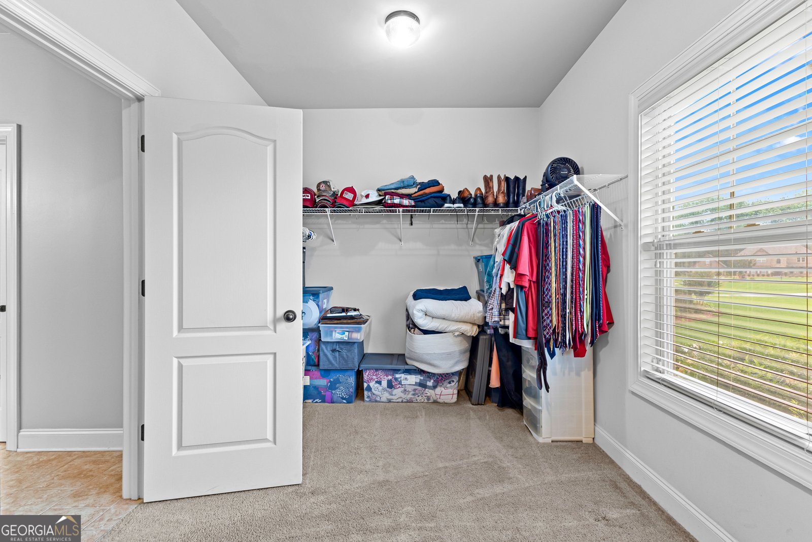 360 Grandmas Lane Fayetteville - 37