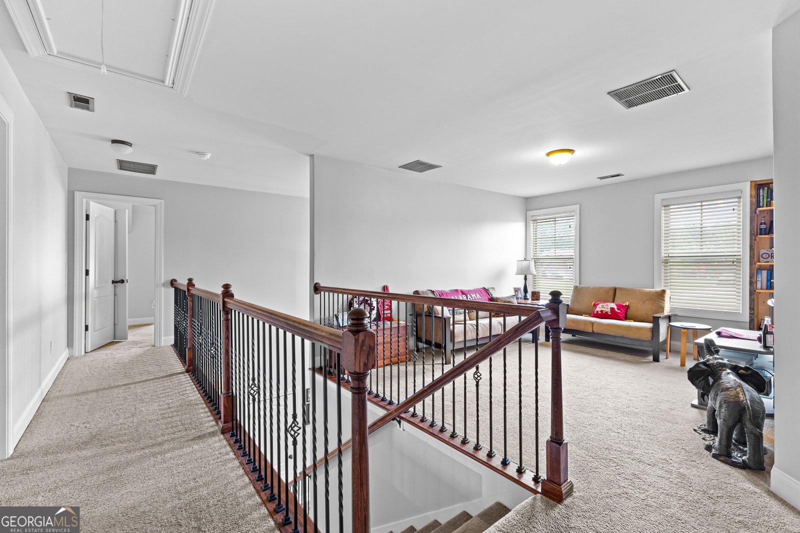 360 Grandmas Lane Fayetteville - 39