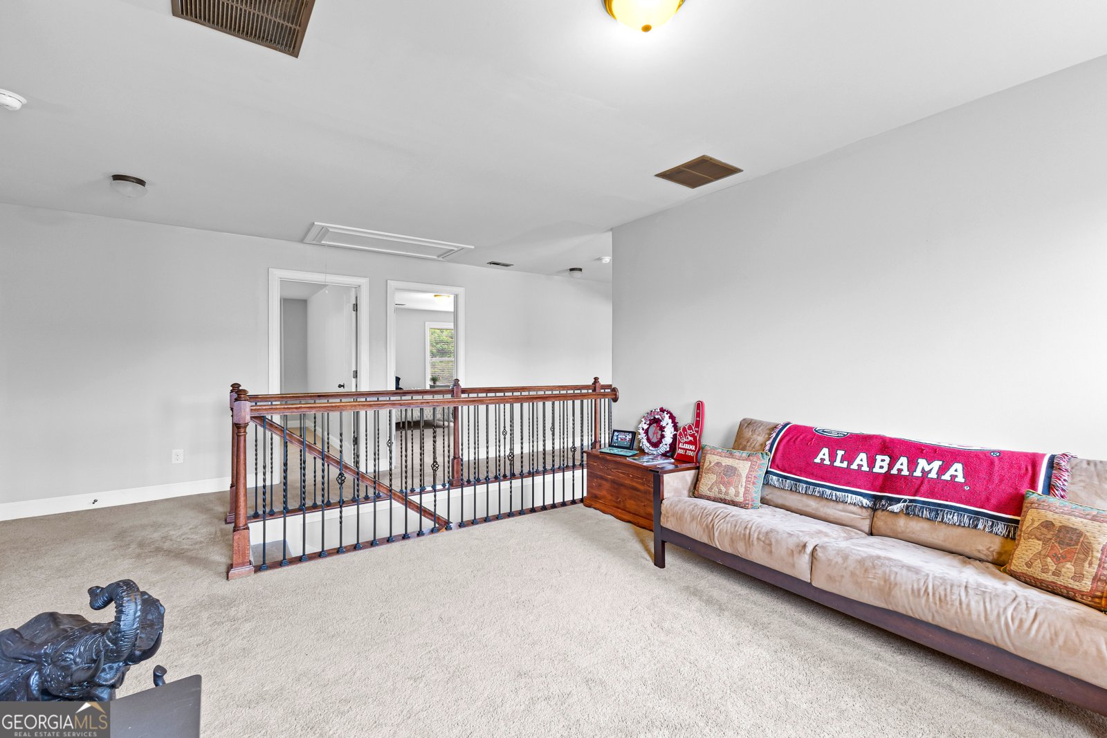 360 Grandmas Lane Fayetteville - 40