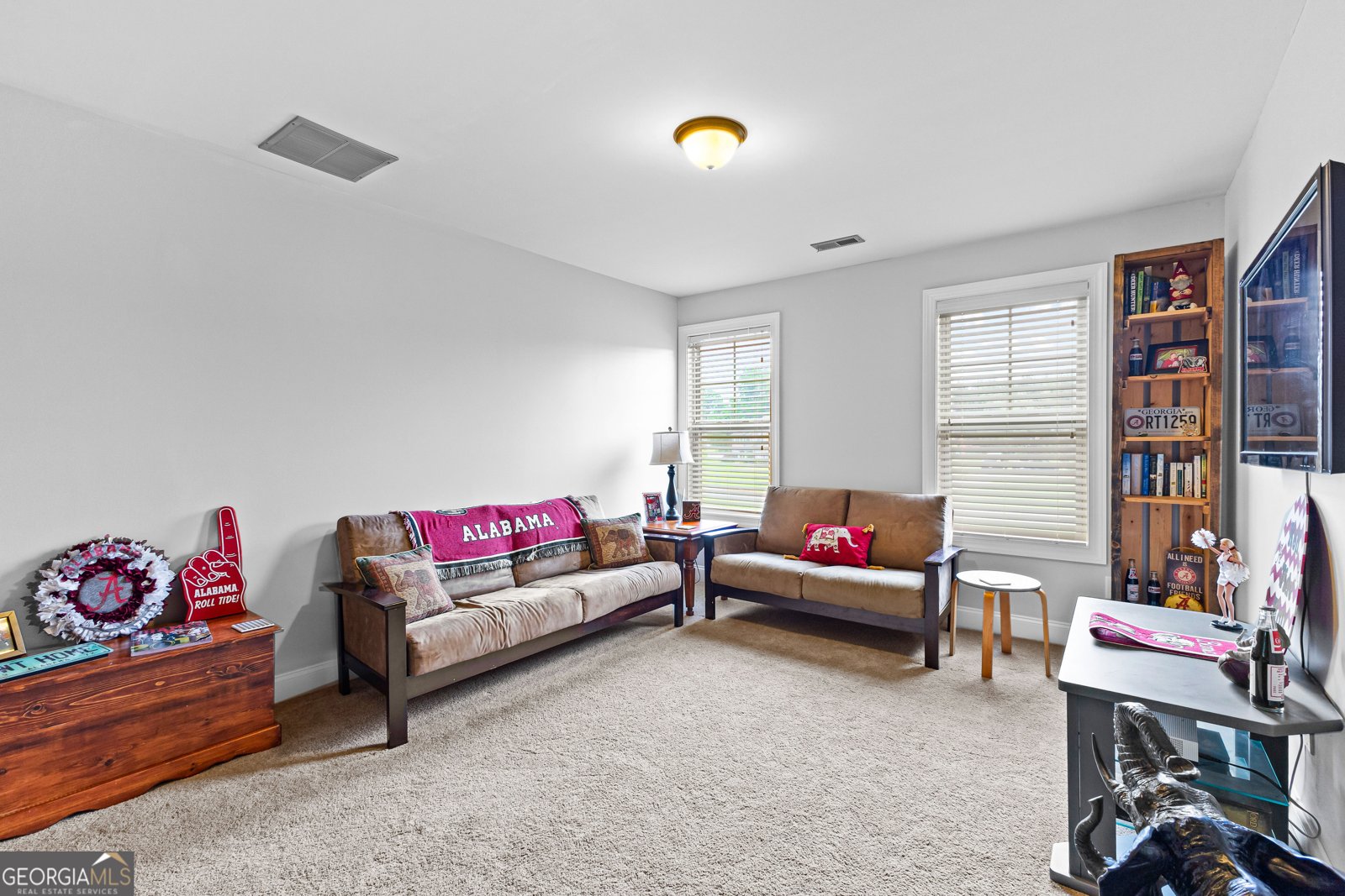 360 Grandmas Lane Fayetteville - 41