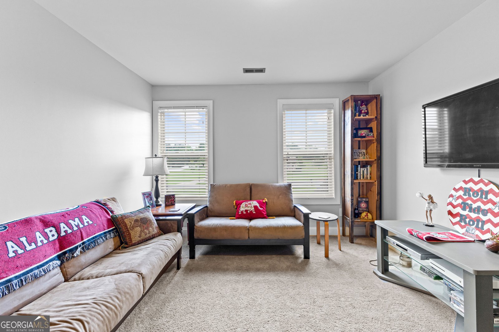 360 Grandmas Lane Fayetteville - 42