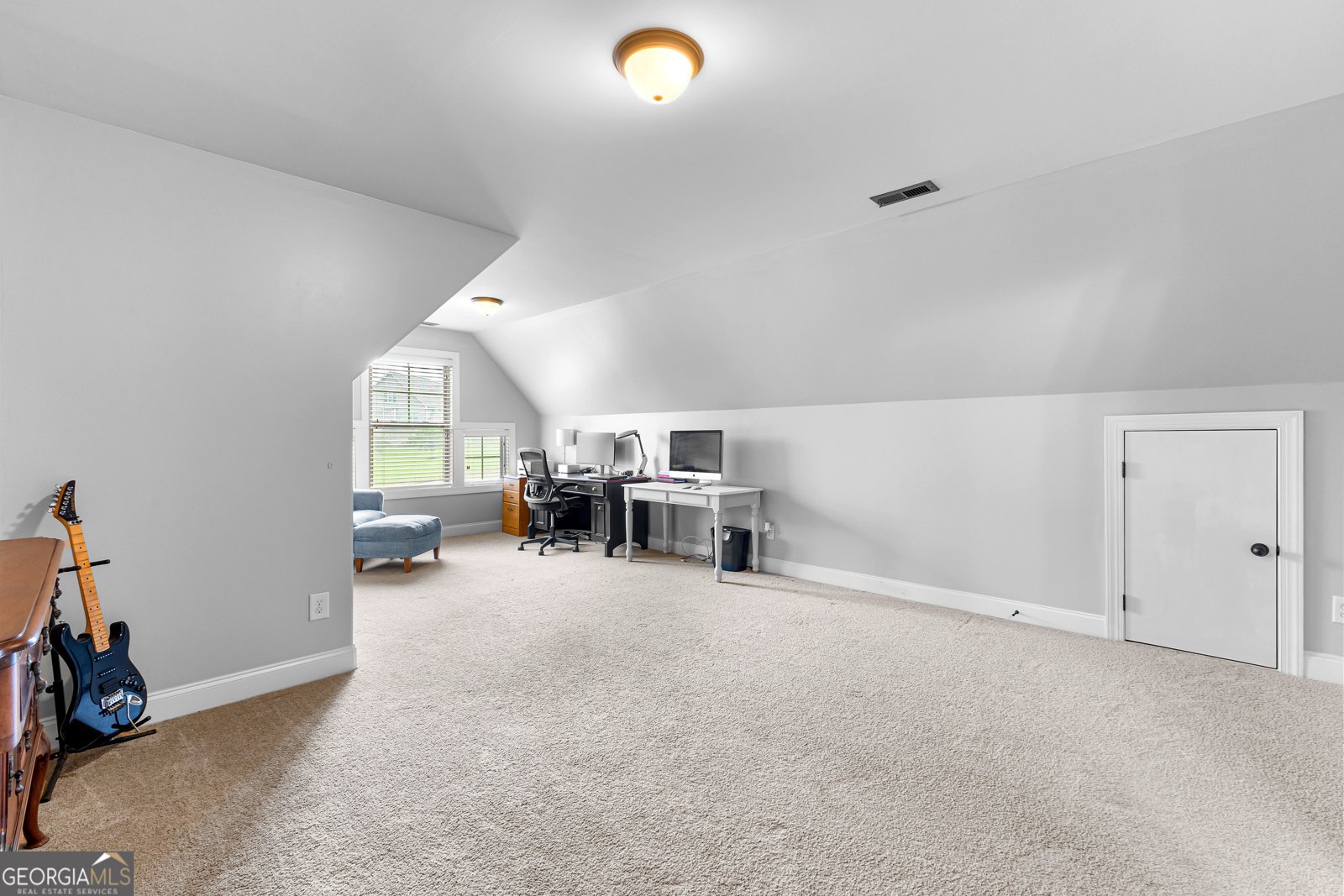 360 Grandmas Lane Fayetteville - 43