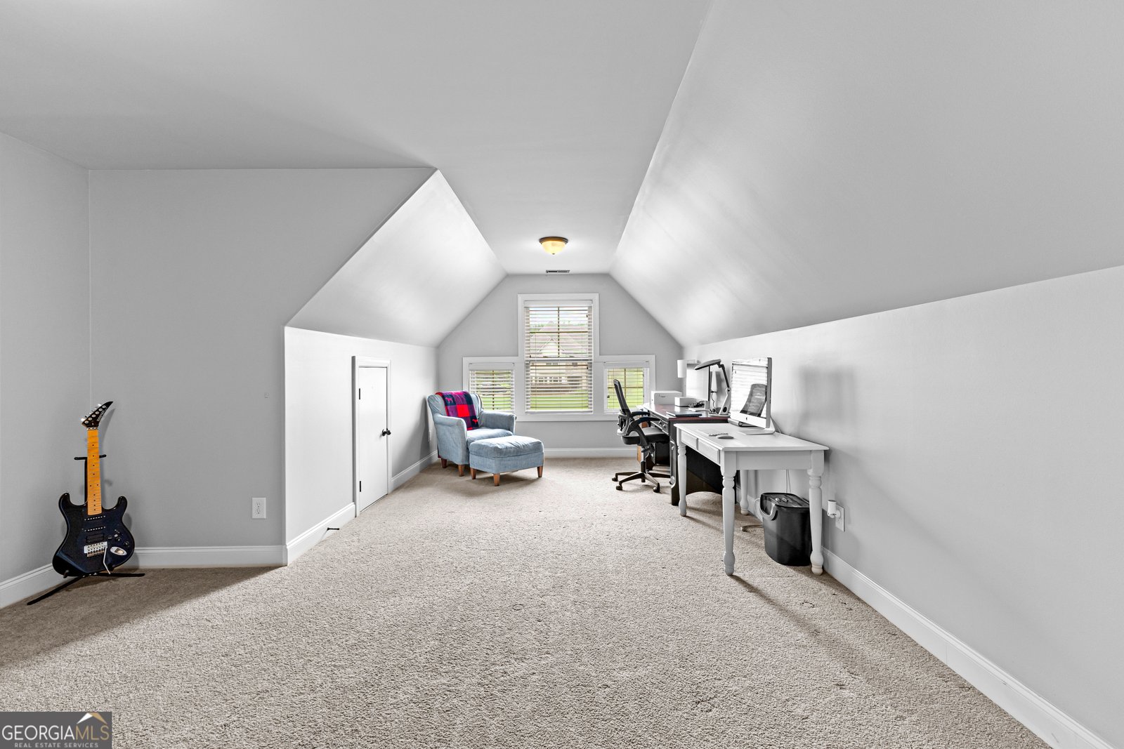 360 Grandmas Lane Fayetteville - 44
