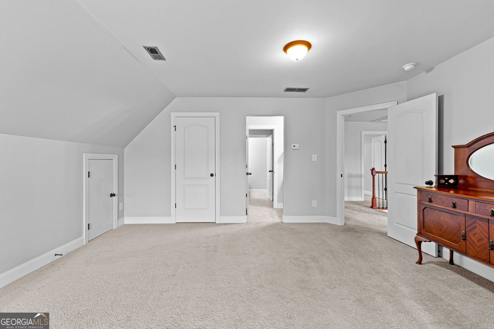 360 Grandmas Lane Fayetteville - 45